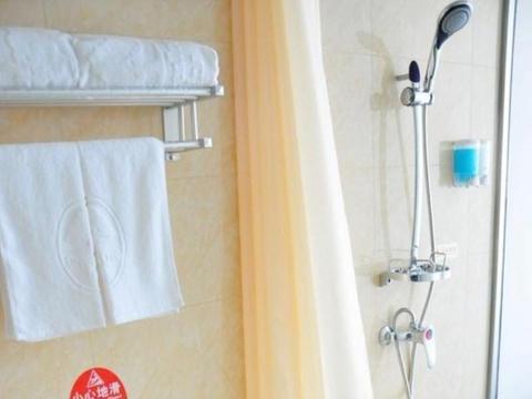 Greentree Inn Liaoning Dalian Tianjin Street Express Hotel المظهر الخارجي الصورة