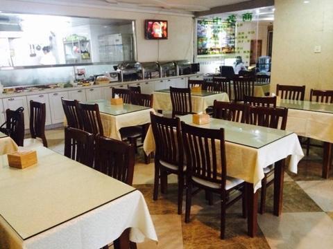 Greentree Inn Liaoning Dalian Tianjin Street Express Hotel المظهر الخارجي الصورة