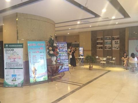 Greentree Inn Liaoning Dalian Tianjin Street Express Hotel المظهر الخارجي الصورة